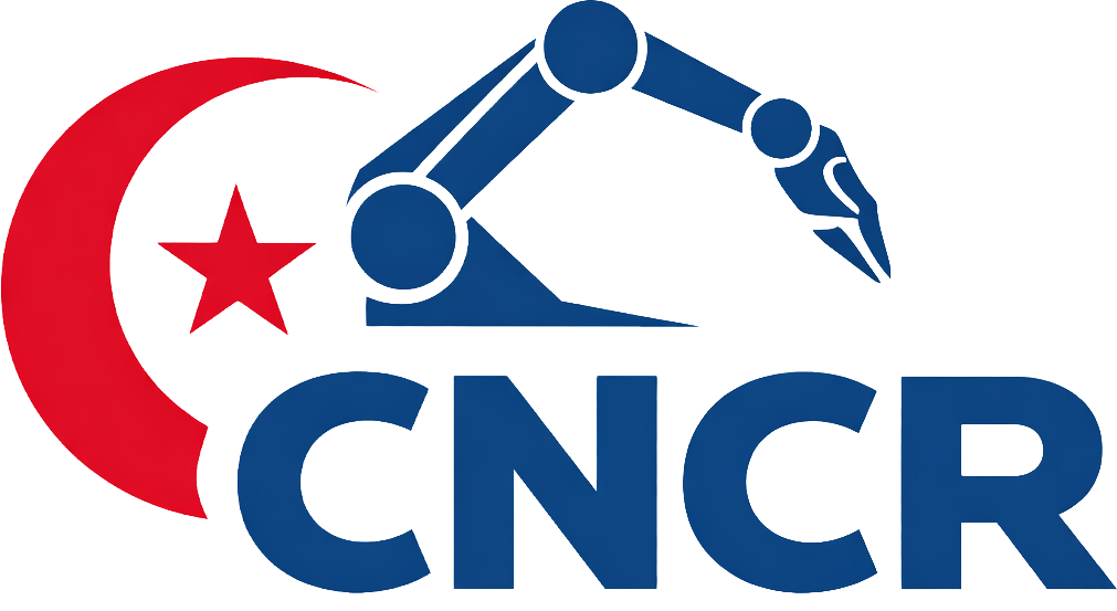 CNCR